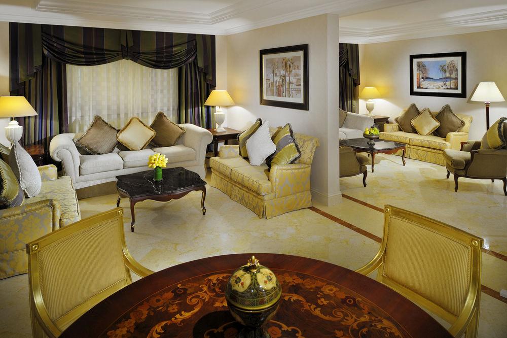 Jw Marriott Hotel Kuwait Кувейт Экстерьер фото