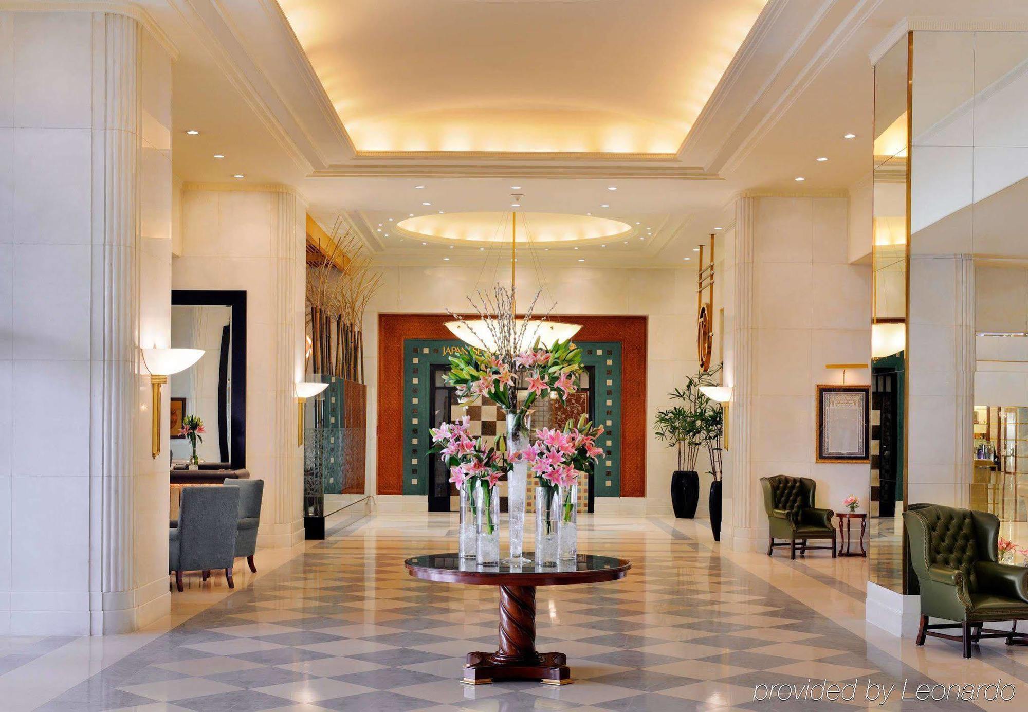 Jw Marriott Hotel Kuwait Кувейт Экстерьер фото