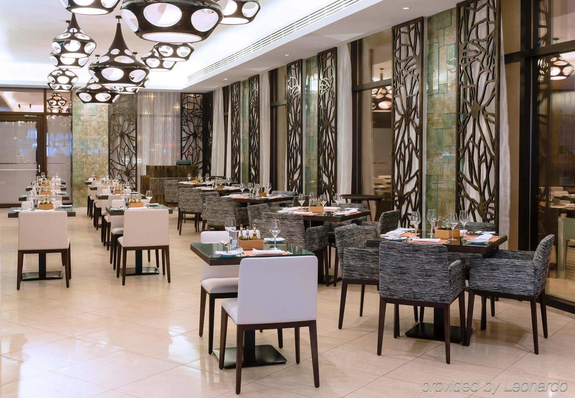 Jw Marriott Hotel Kuwait Кувейт Экстерьер фото