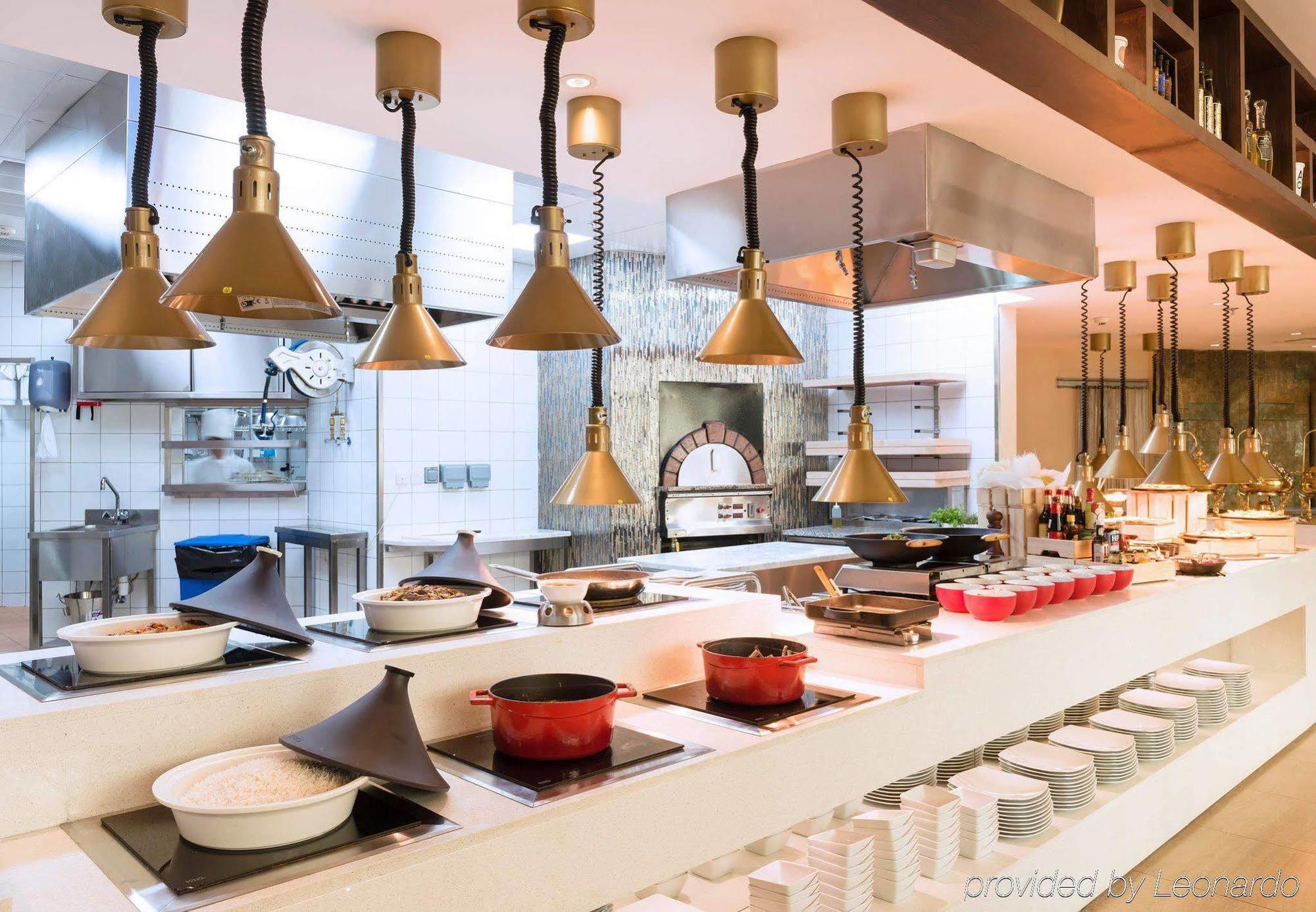 Jw Marriott Hotel Kuwait Кувейт Экстерьер фото