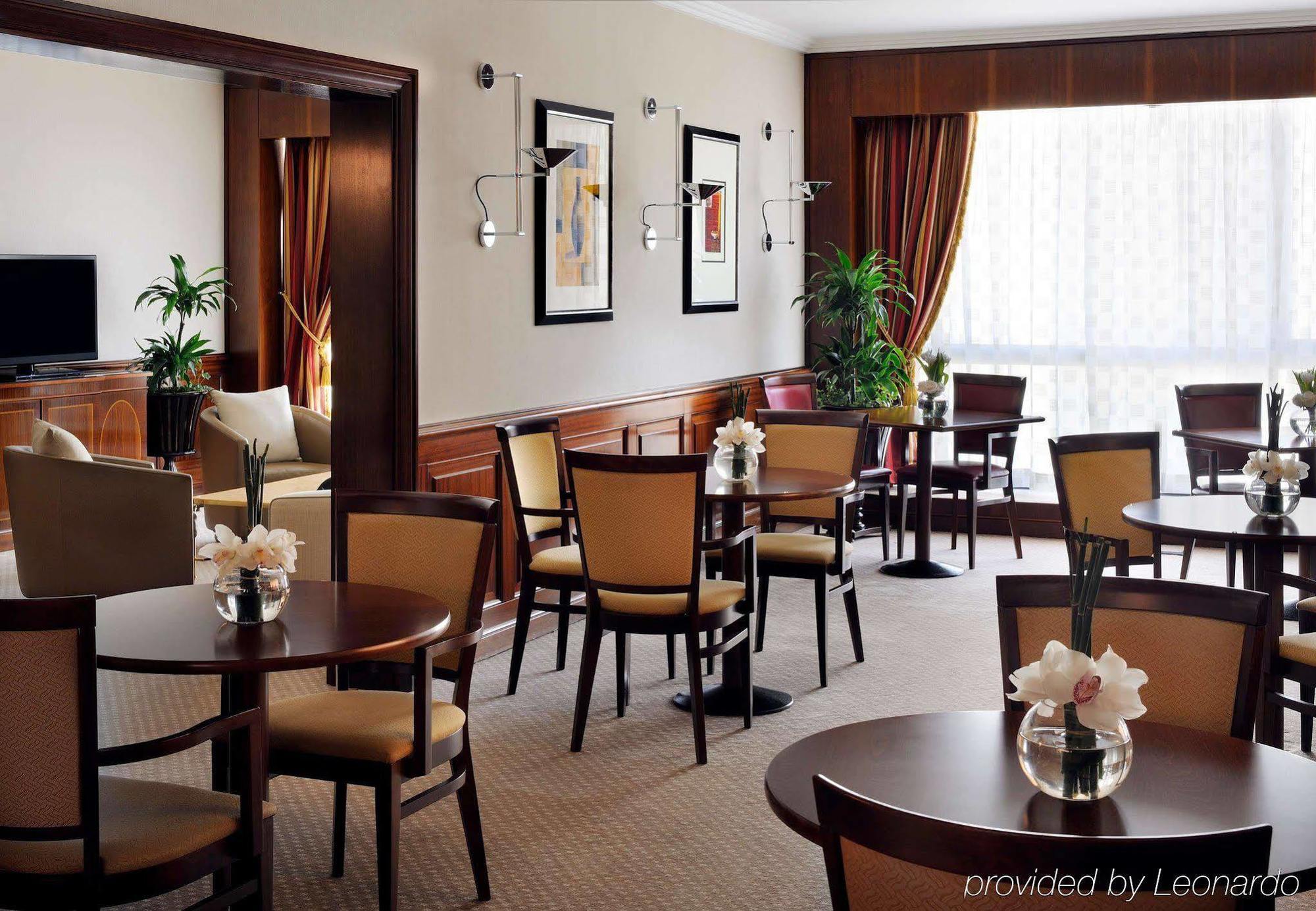 Jw Marriott Hotel Kuwait Кувейт Экстерьер фото