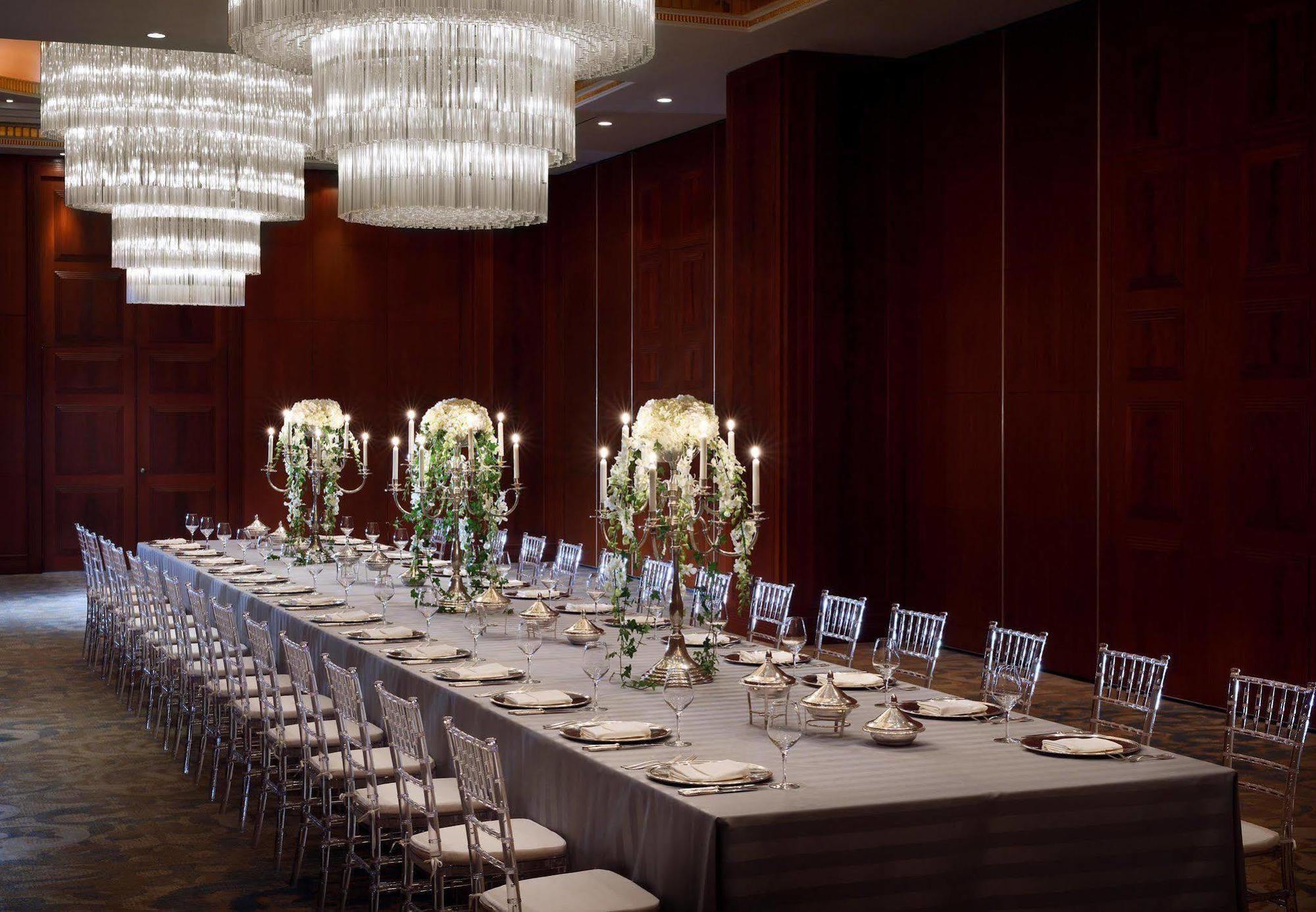 Jw Marriott Hotel Kuwait Кувейт Экстерьер фото