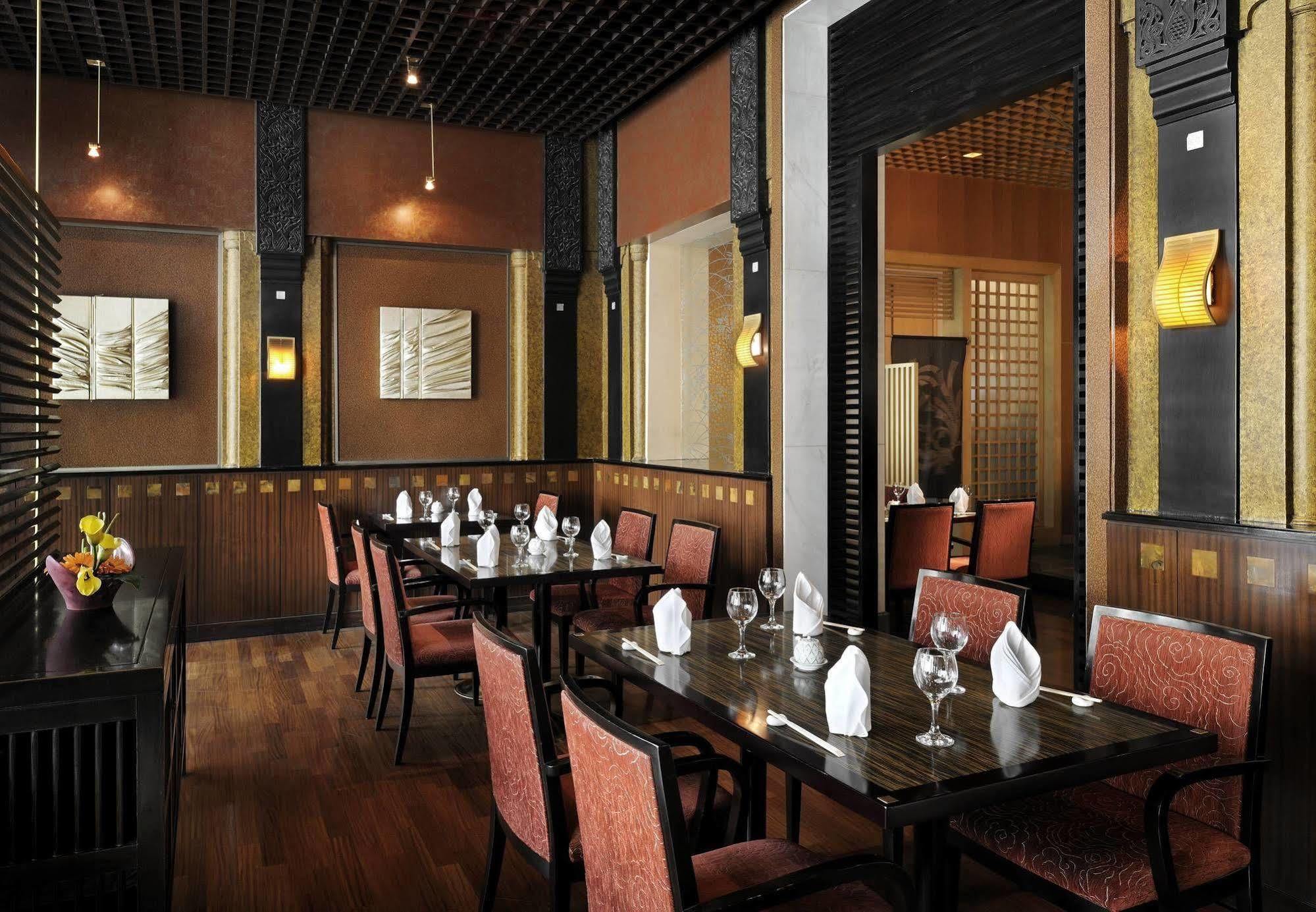 Jw Marriott Hotel Kuwait Кувейт Экстерьер фото