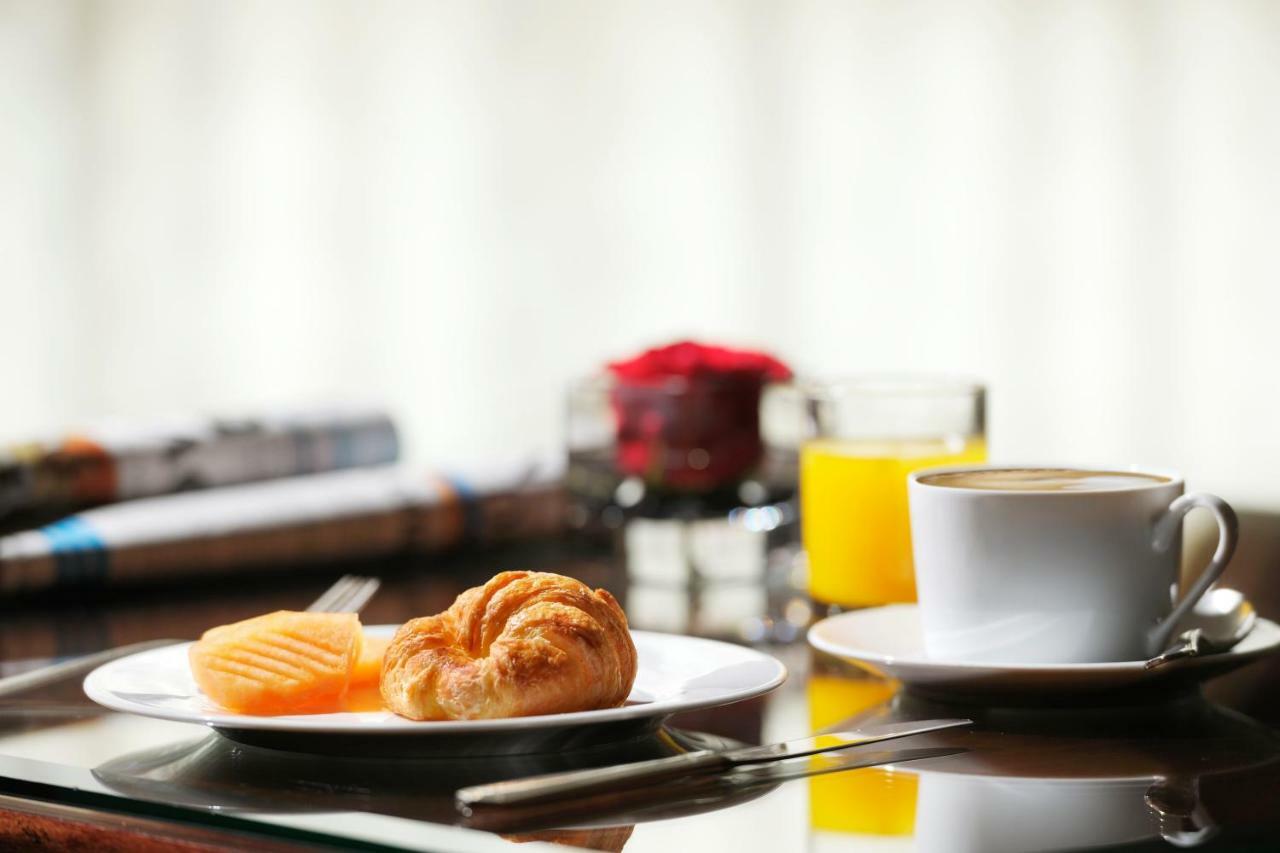Jw Marriott Hotel Kuwait Кувейт Экстерьер фото